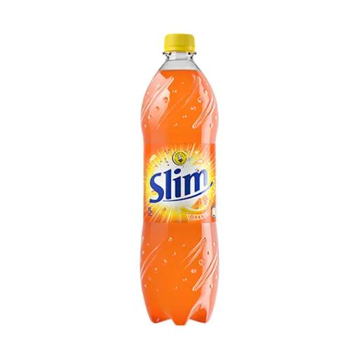 Soda