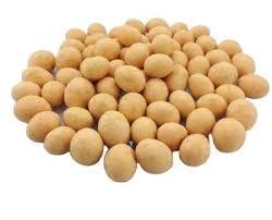 Cacahuète enrobé fromage 100G