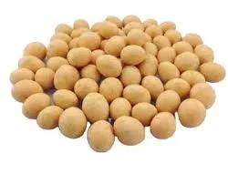Cacahuète enrobé fromage 100G