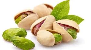 Pistache 100 G