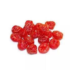 Cerise sec