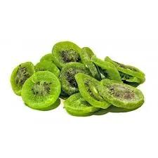 Kiwi sec 100G