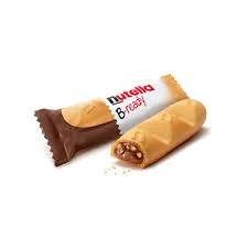 Kinder bready