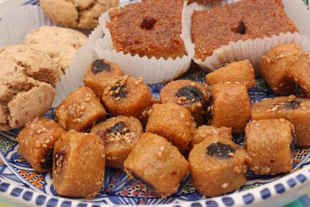 Makroute petit format