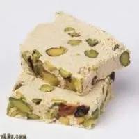 Halwa turk 100G