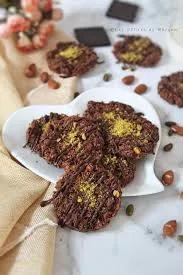 Quetayef chocolat