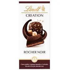 Lindt