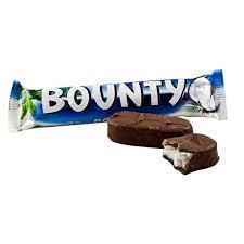 Bounty