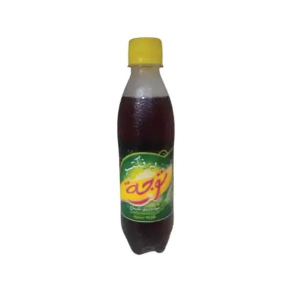 Toudja Soda
