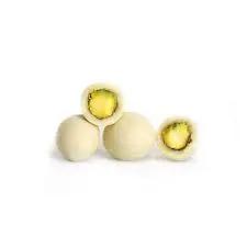 Mochi Chocolat Blanc Pistache