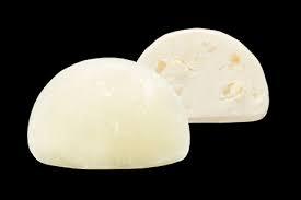 Mochi Chocolat Blanc