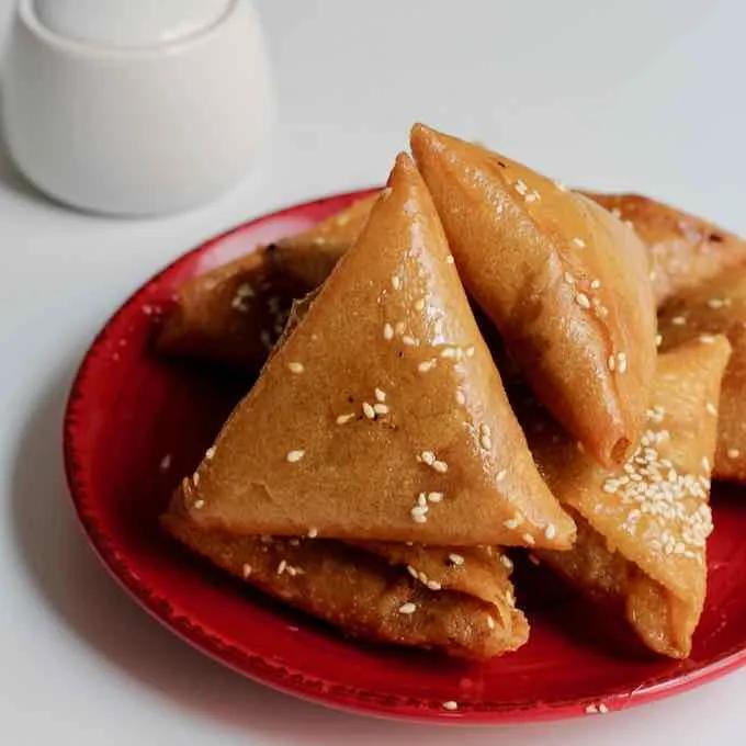 Samssa
