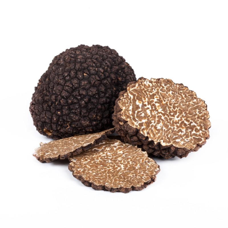 Truffe