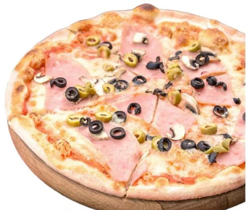 Jambon