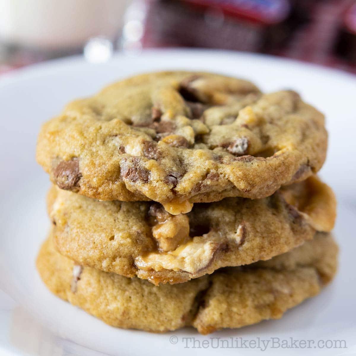 Cookies