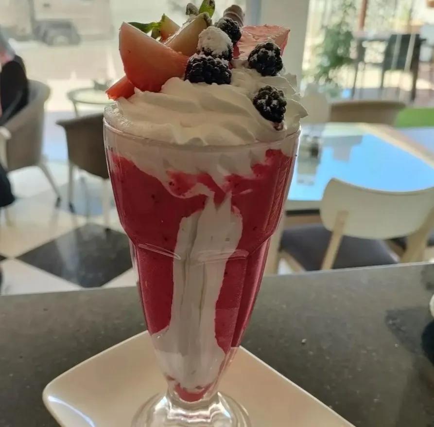 Smoothie