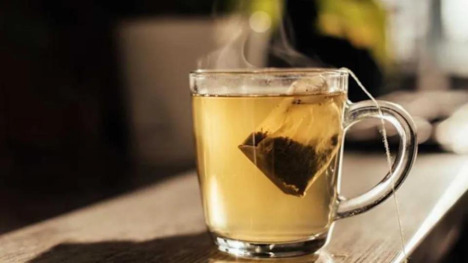 Tisane