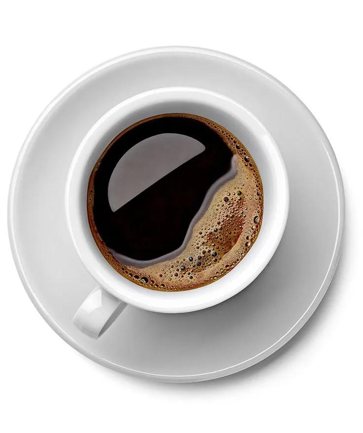 Cortado