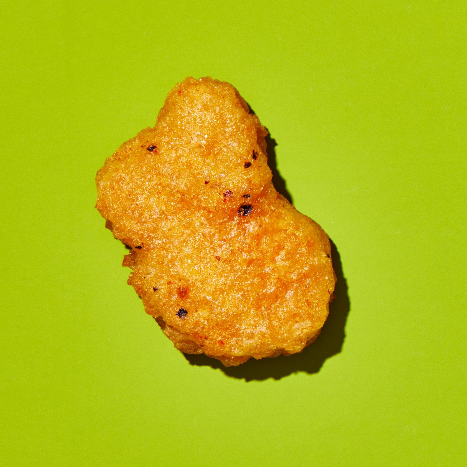 Nuggets - 1 Pièce