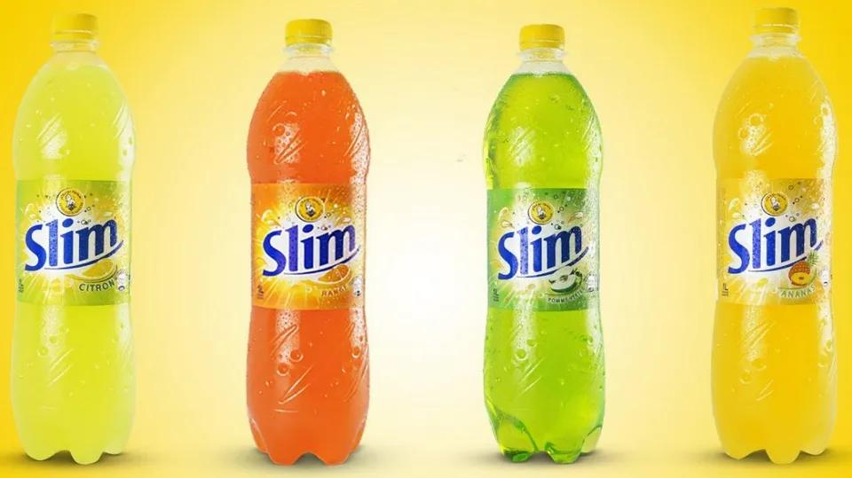 Selecto 33CL