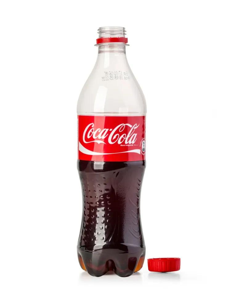 Coca Cola 250ML
