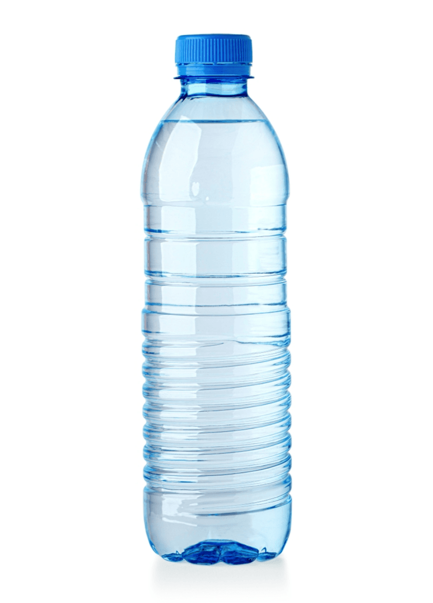 EAU