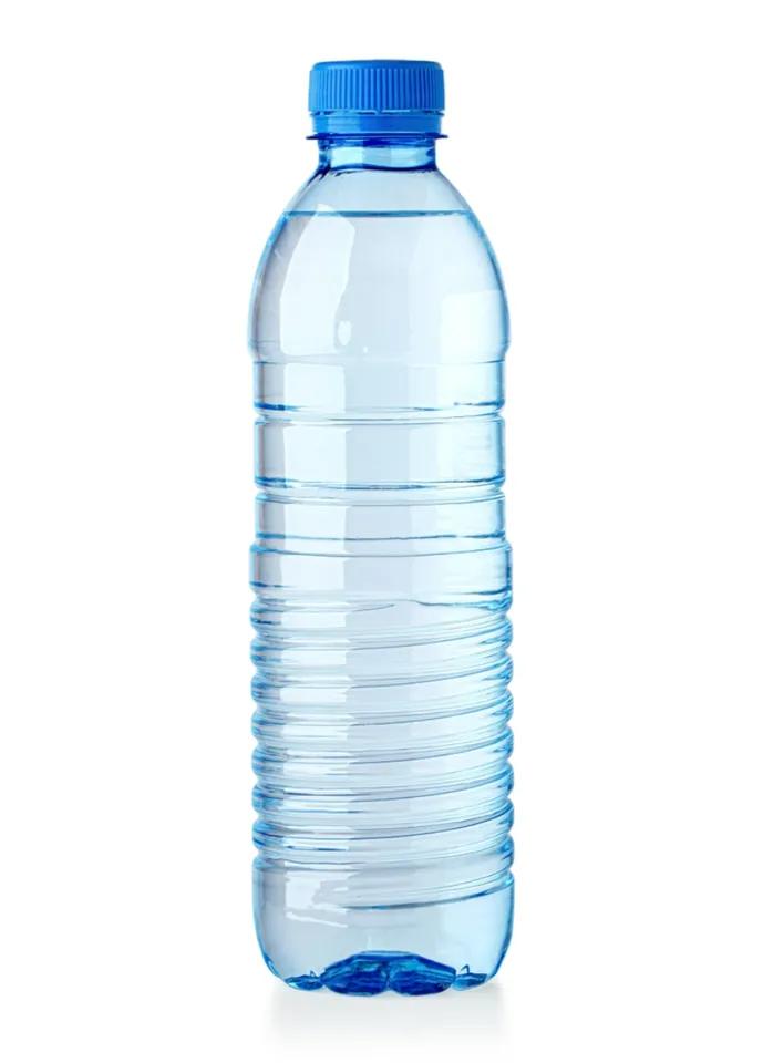 EAU