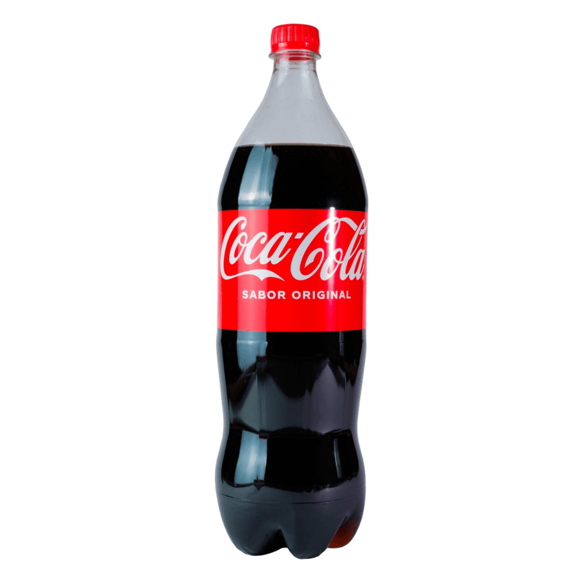 Coca Cola 1L