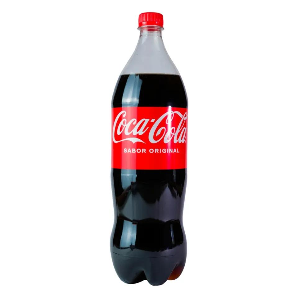 Coca Cola 1L