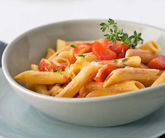 Pâte Pomodoro