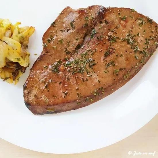 Plat Kebda