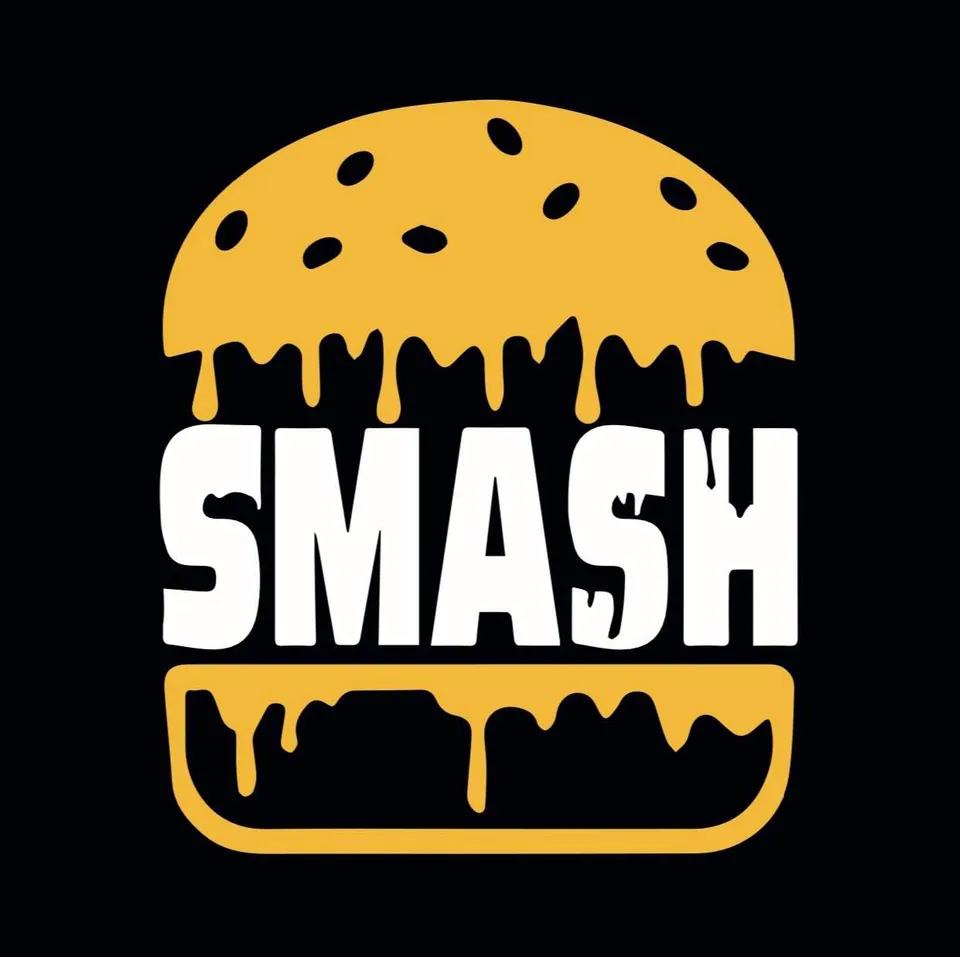 The Smash Box M