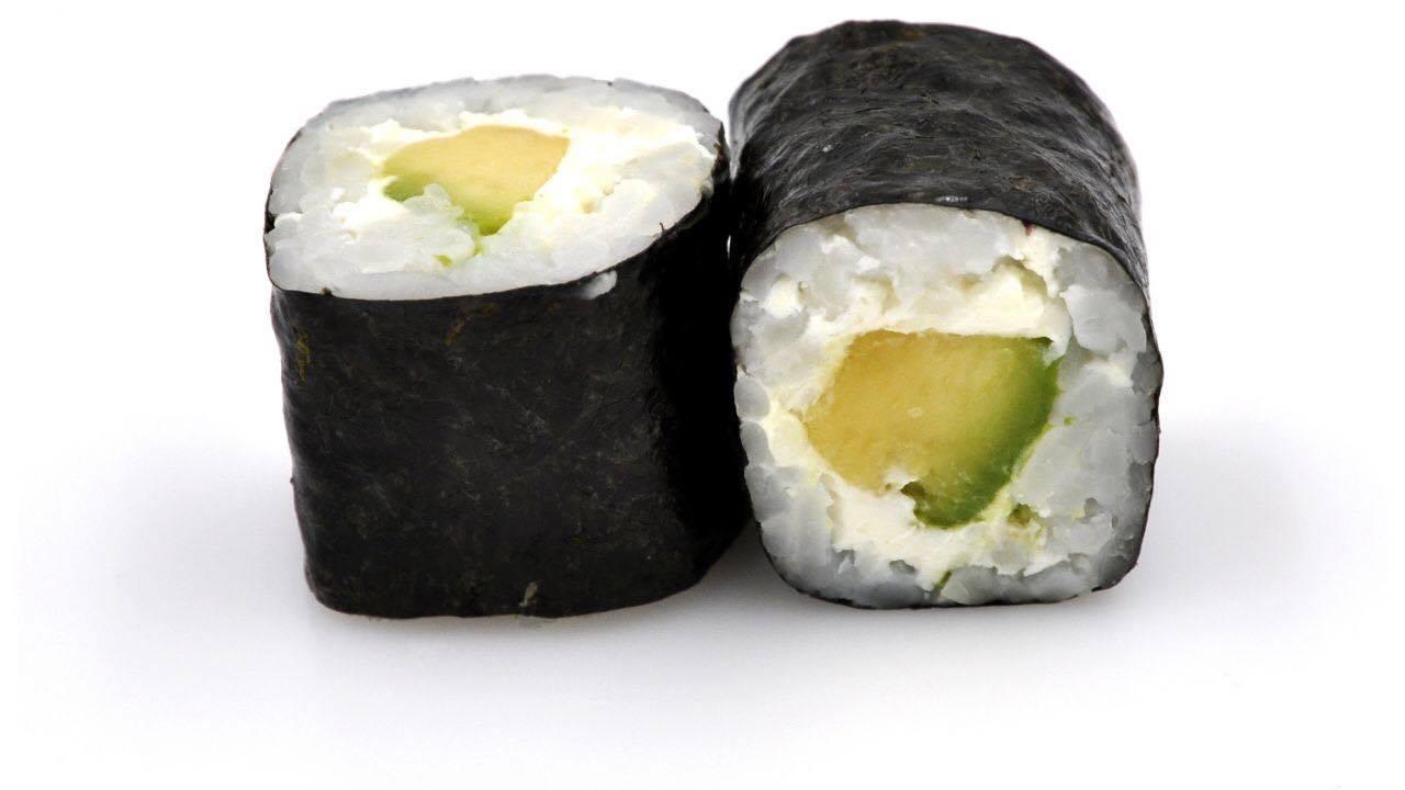 Maki Avocat