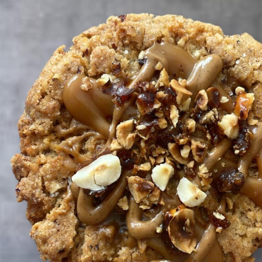 Cookies