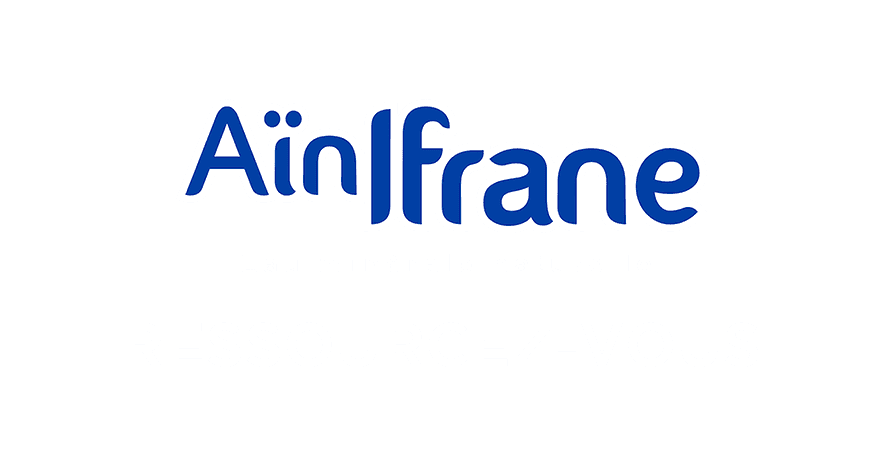 Eau Minérale
