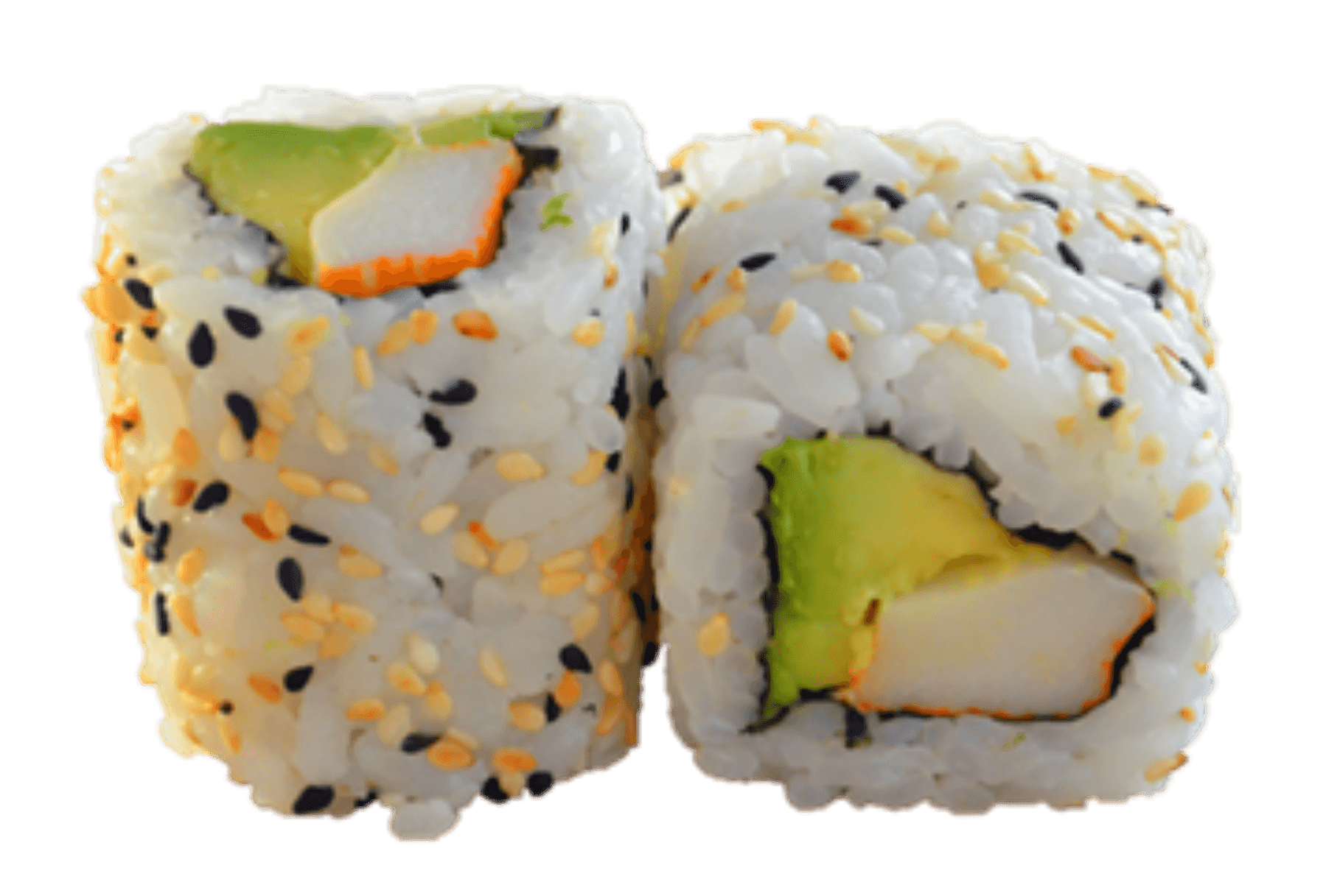 California  Classic Avocat