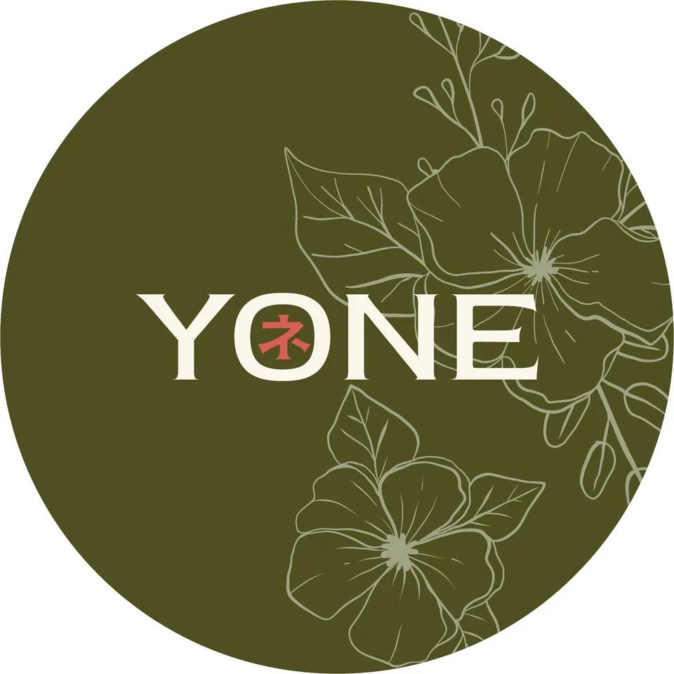 Ravoili Poulet