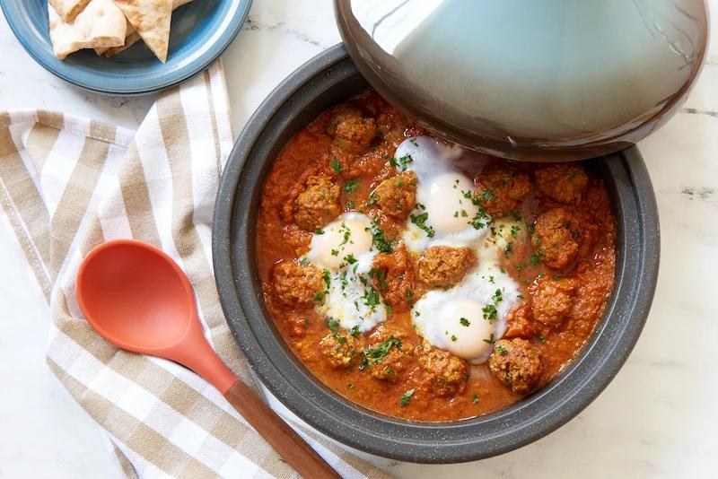 Kefta