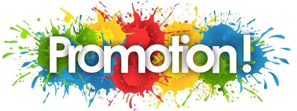 2 Pizza au Choix+ pasticcio dinde + Tacos dinde