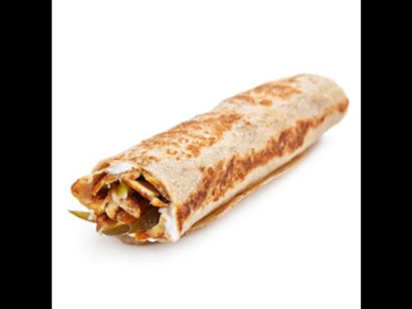 Chawarma Viande Hachée