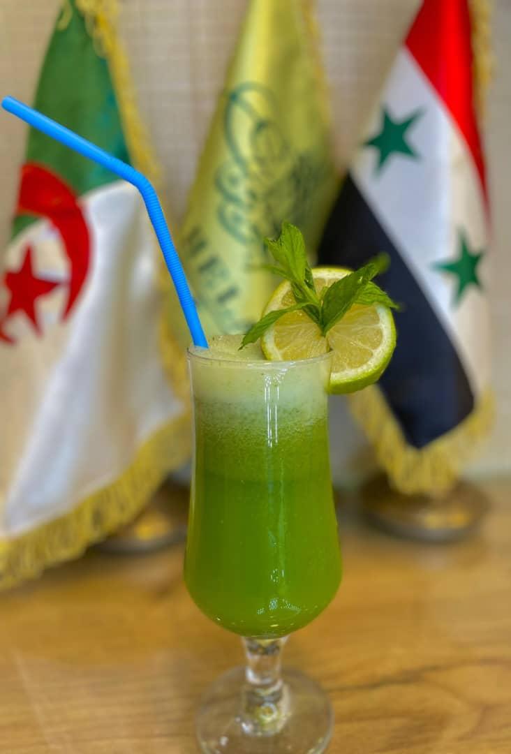 موخيتو كلاسيك