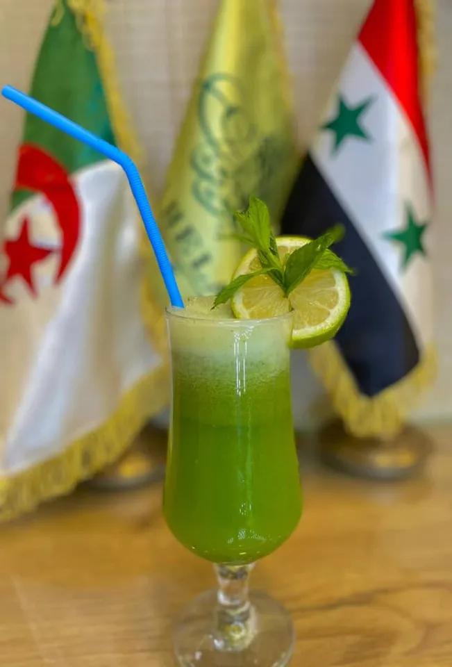 موخيتو كلاسيك