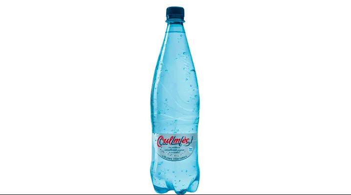 Oulmes 0,5 cl