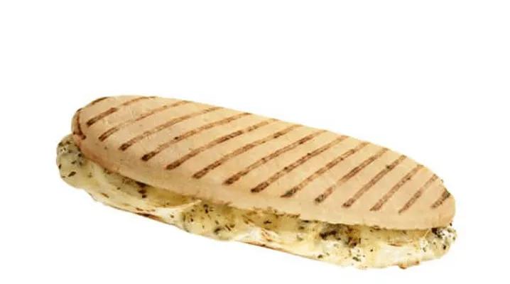 Panini Fromage
