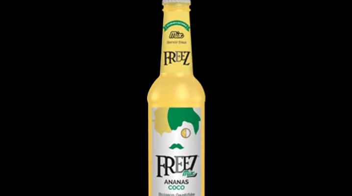 Freez