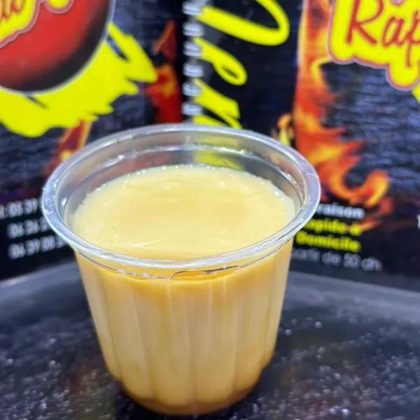 Flan