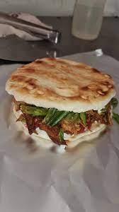 مطلوع فيونداشي