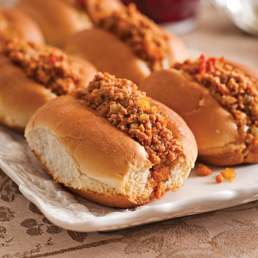 بتي بان فيونداشي