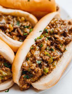 سندويش فيونداشي