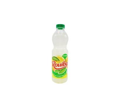 Jus 1L